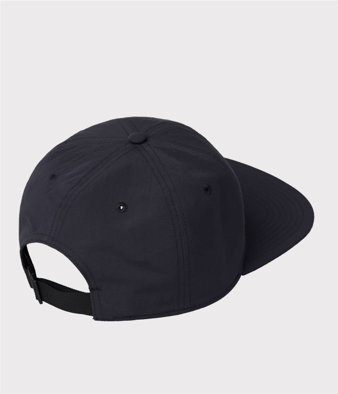 CARHARTT WIP ARCH SCRIPT CAP