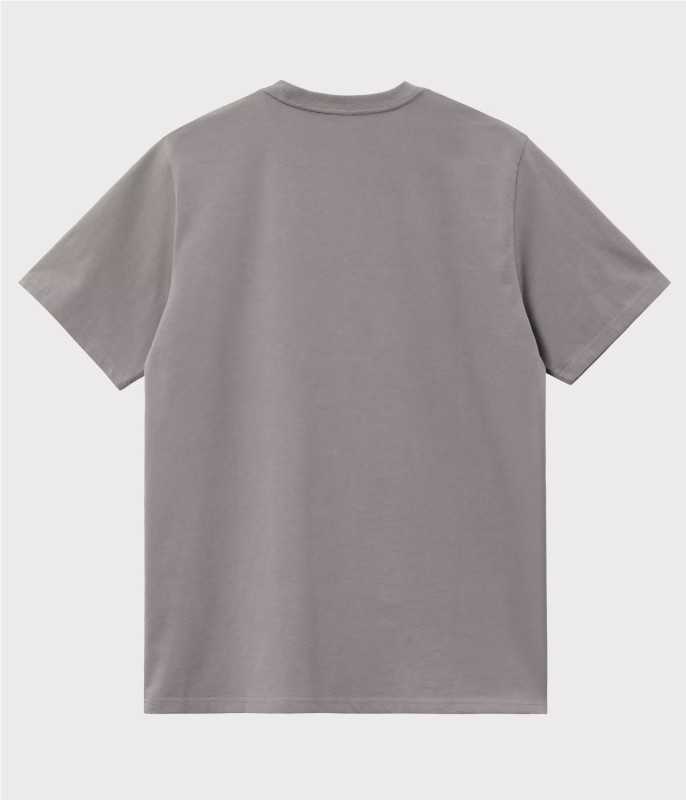 CARHARTT WIP SCRIPT TEE 2