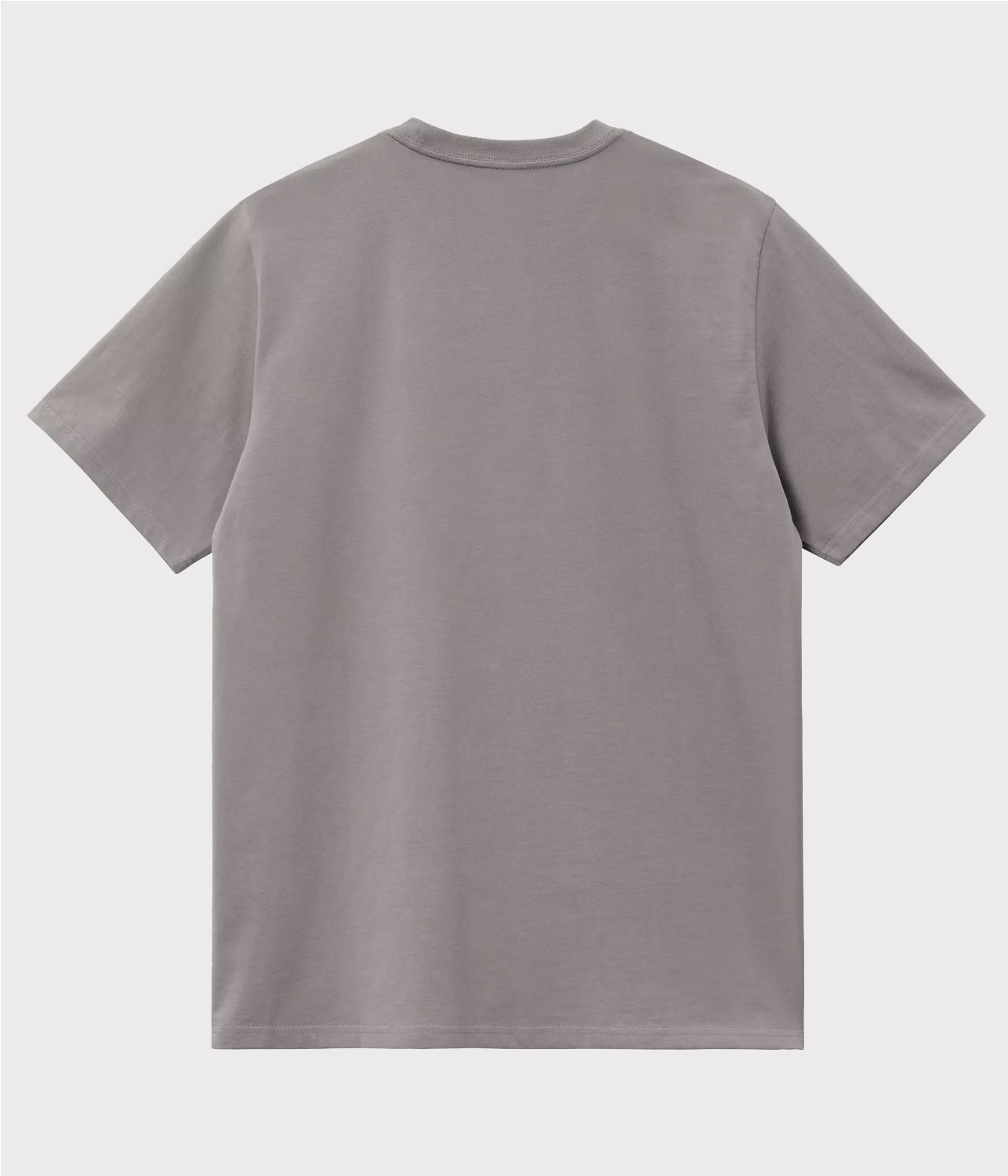 CARHARTT WIP SCRIPT TEE