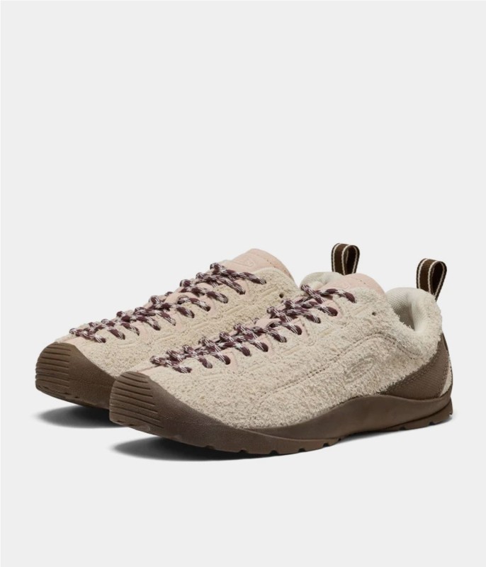KEEN JASPER W 2