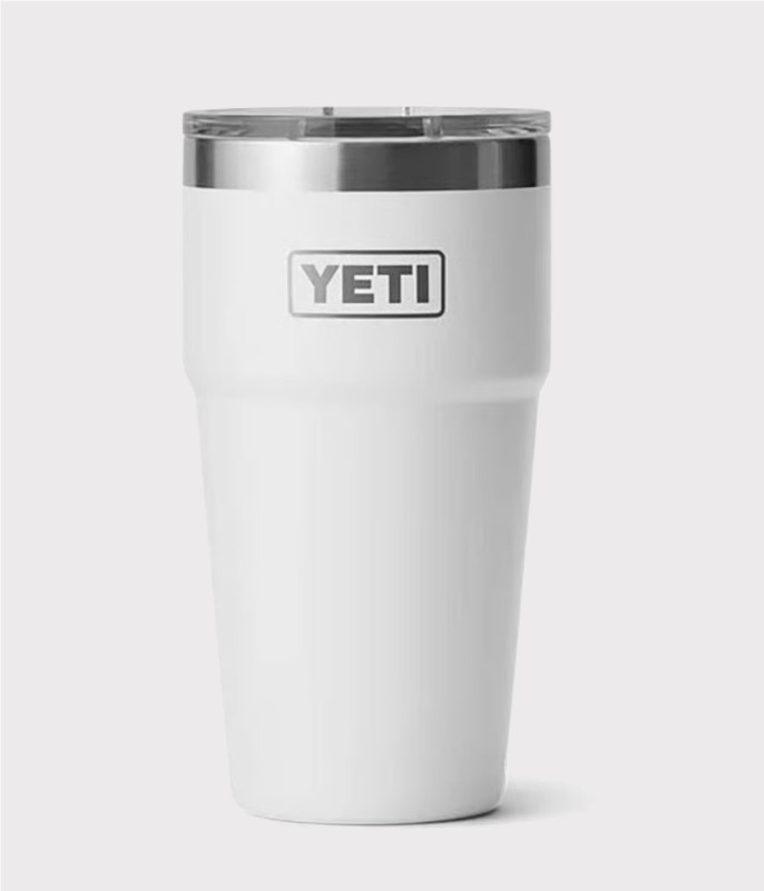YETI RAMBLER TUMBLER MS 20 OZ