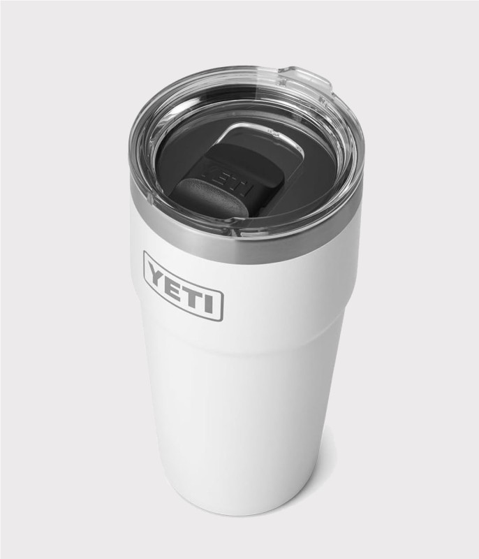 YETI RAMBLER TUMBLER MS 20 OZ 2