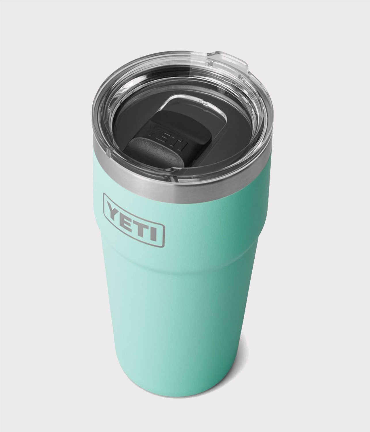 YETI RAMBLER CUP MS 20 OZ