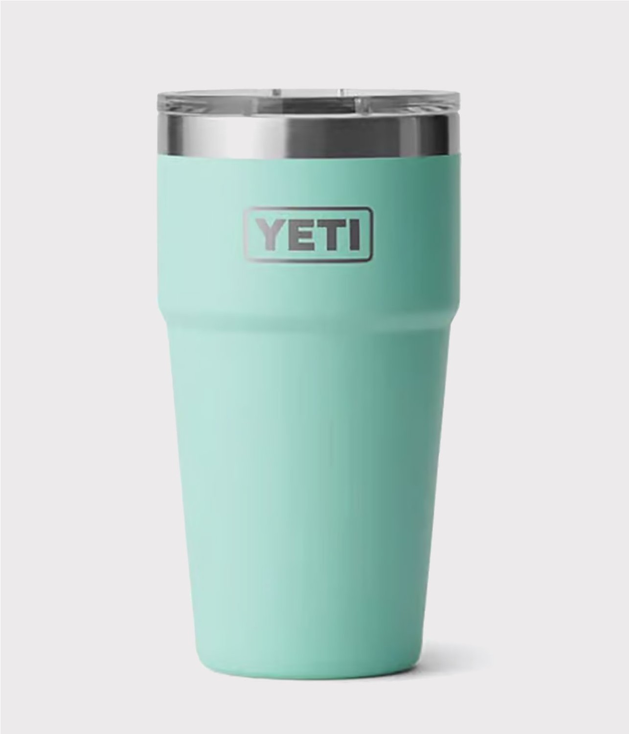 YETI RAMBLER CUP MS 20 OZ