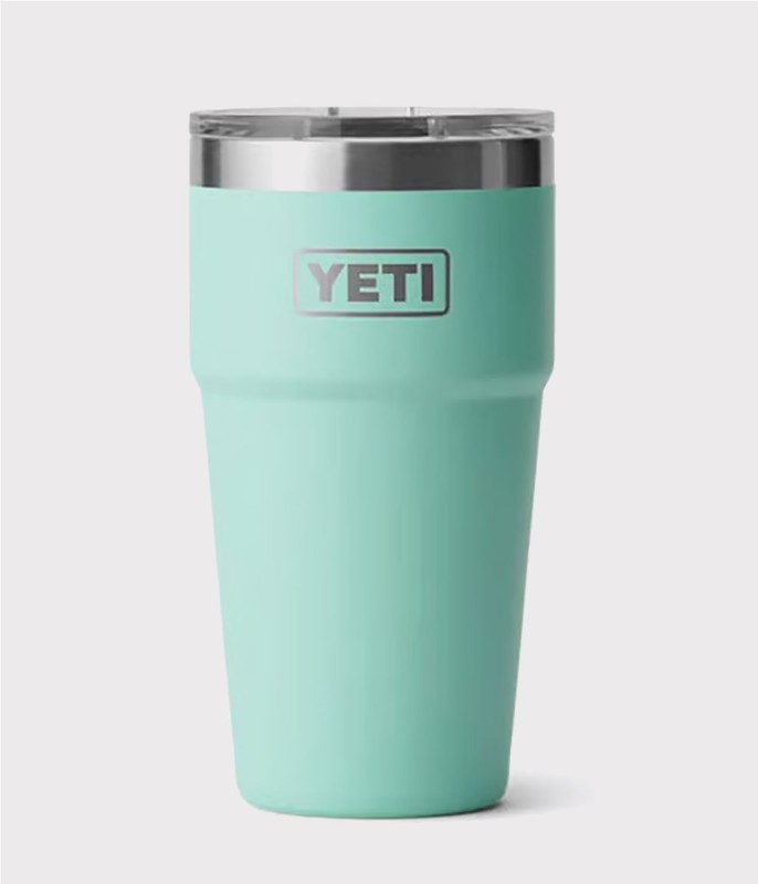 YETI RAMBLER CUP MS 20 OZ