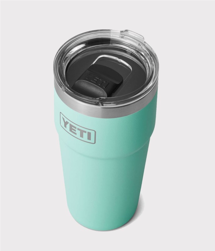 YETI RAMBLER CUP MS 20 OZ