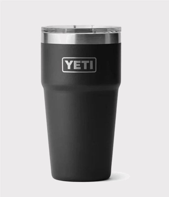 YETI RAMBLER CUP MS 20 OZ