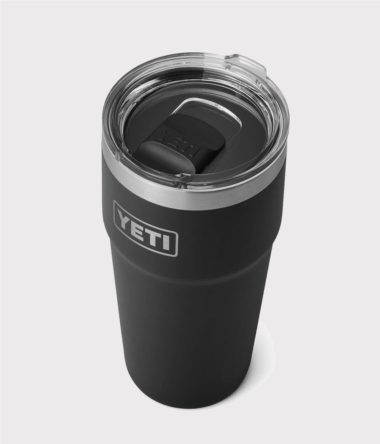 YETI RAMBLER CUP MS 20 OZ