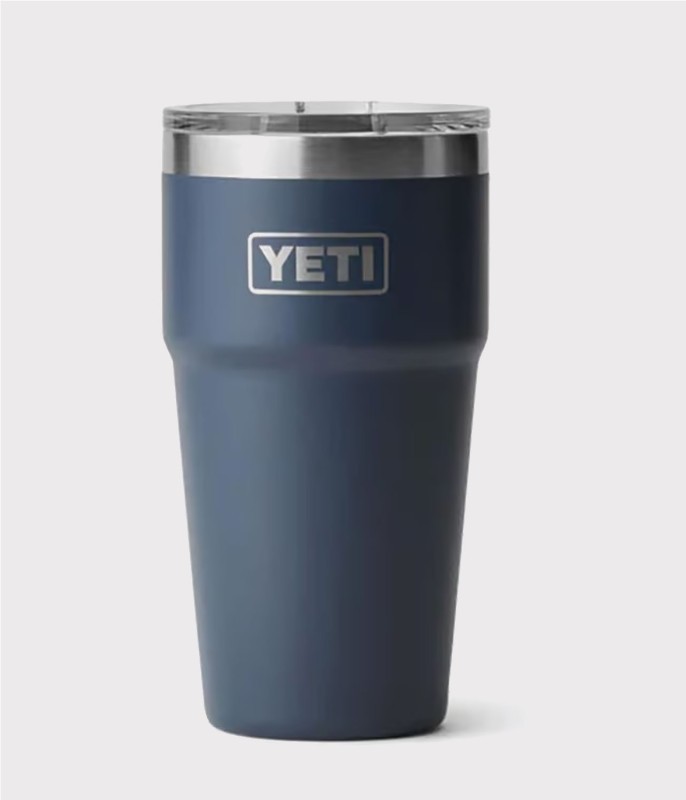 YETI RAMBLER TUMBLER MS 20 OZ