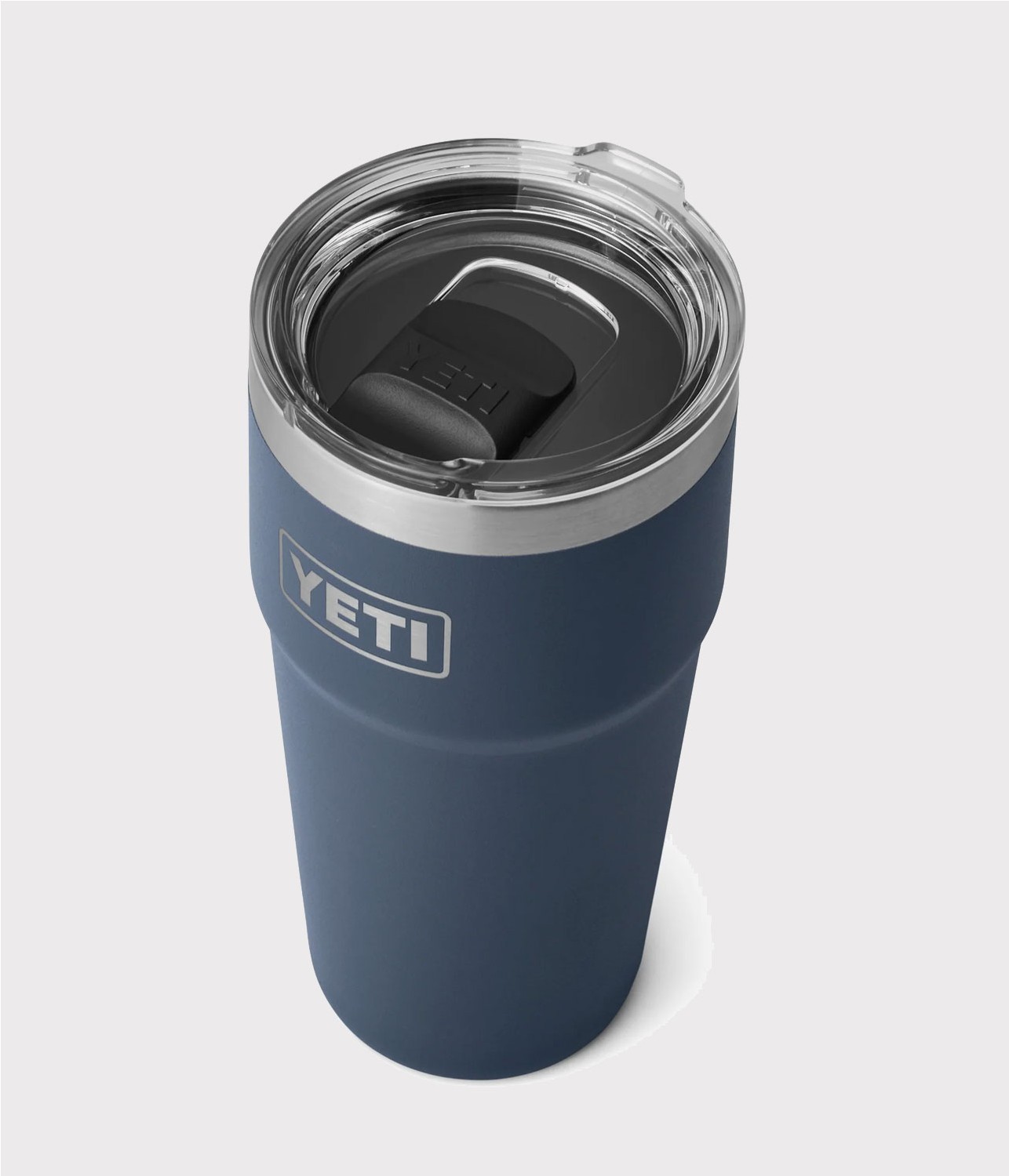 YETI RAMBLER TUMBLER MS 20 OZ