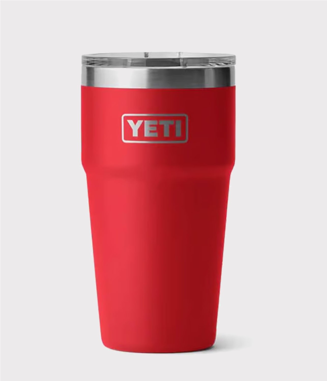 YETI RAMBLER CUP MS 20 OZ