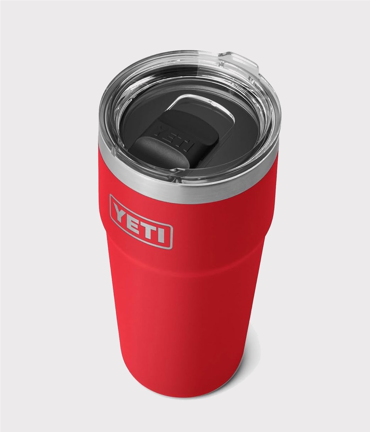 YETI RAMBLER CUP MS 20 OZ