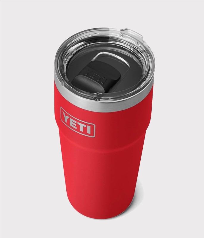YETI RAMBLER CUP MS 20 OZ