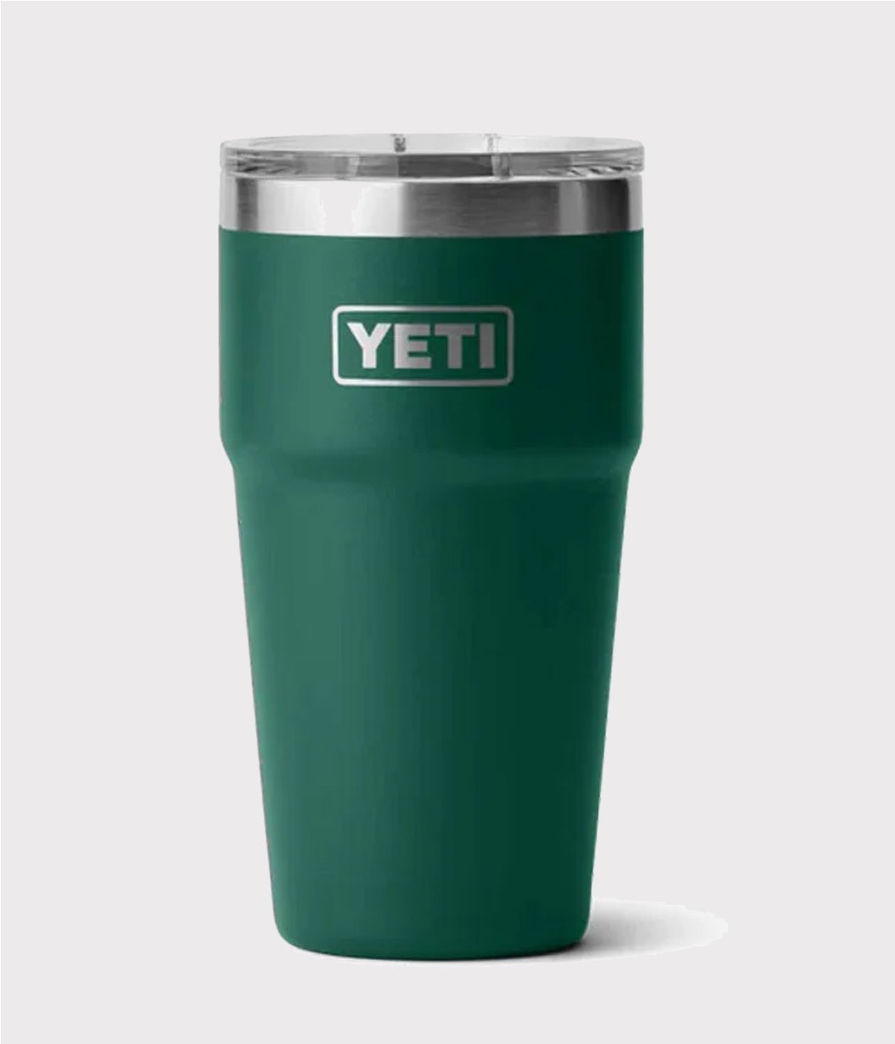 YETI RAMBLER TUMBLER MS 20 OZ