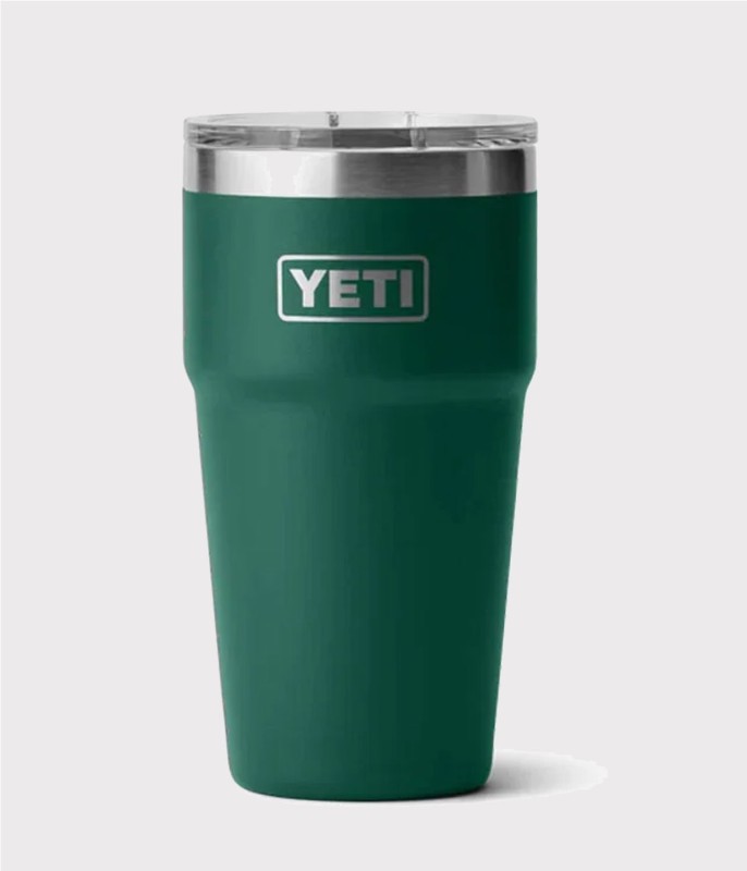 YETI RAMBLER TUMBLER MS 20 OZ