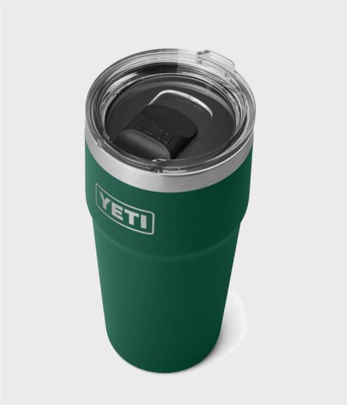 YETI RAMBLER TUMBLER MS 20 OZ