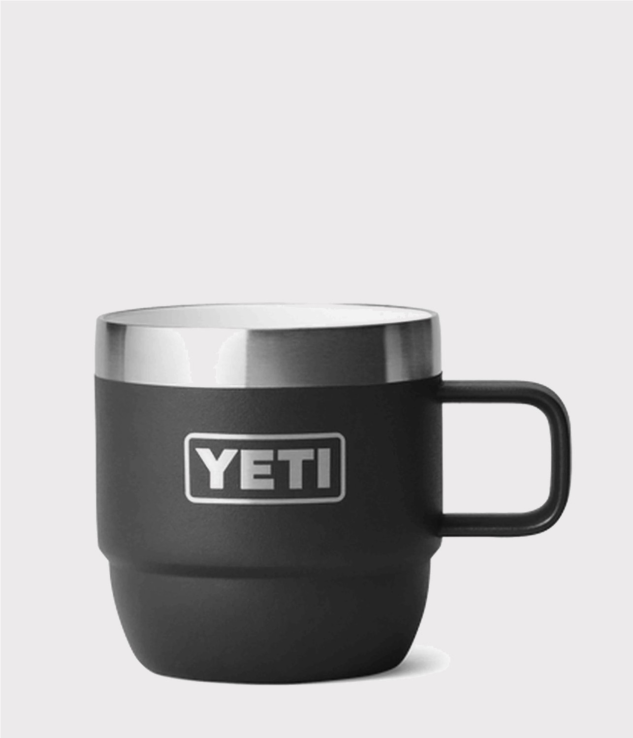 YETI RAMBLER MUG 2PK 6 OZ