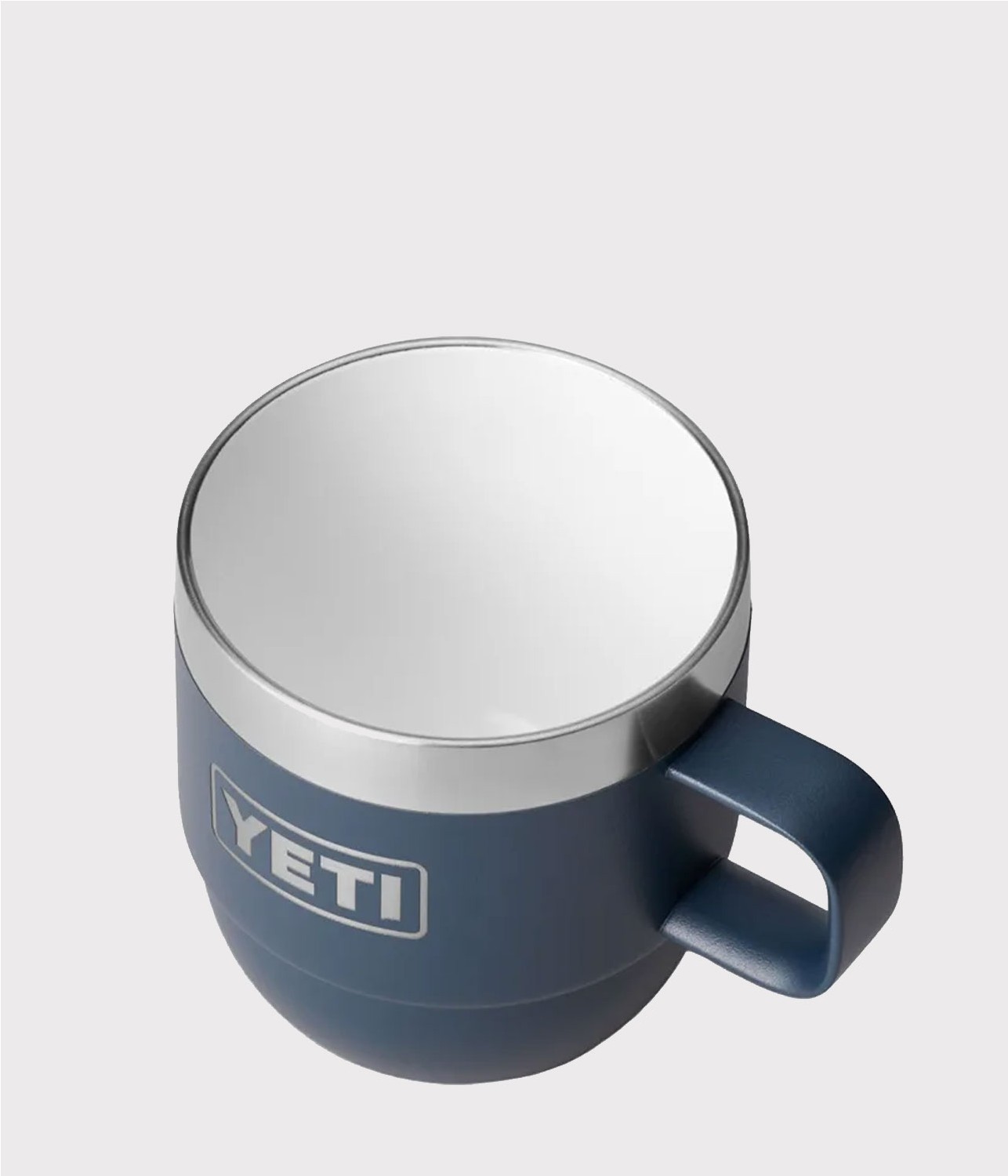YETI RAMBLER MUG 2PK 6 OZ