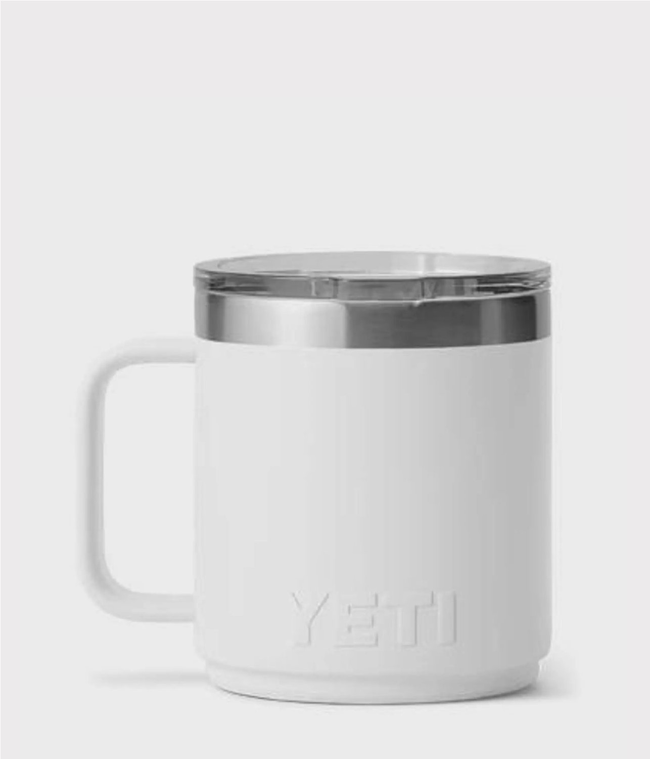 YETI RAMBLER CUP CL MS 10 OZ