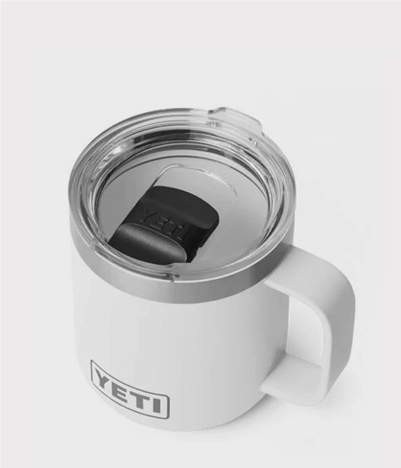 YETI RAMBLER CUP CL MS 10 OZ