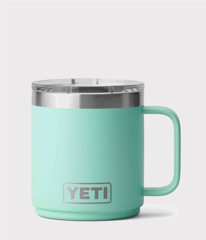 YETI RAMBLER CUP CL MS 10 OZ