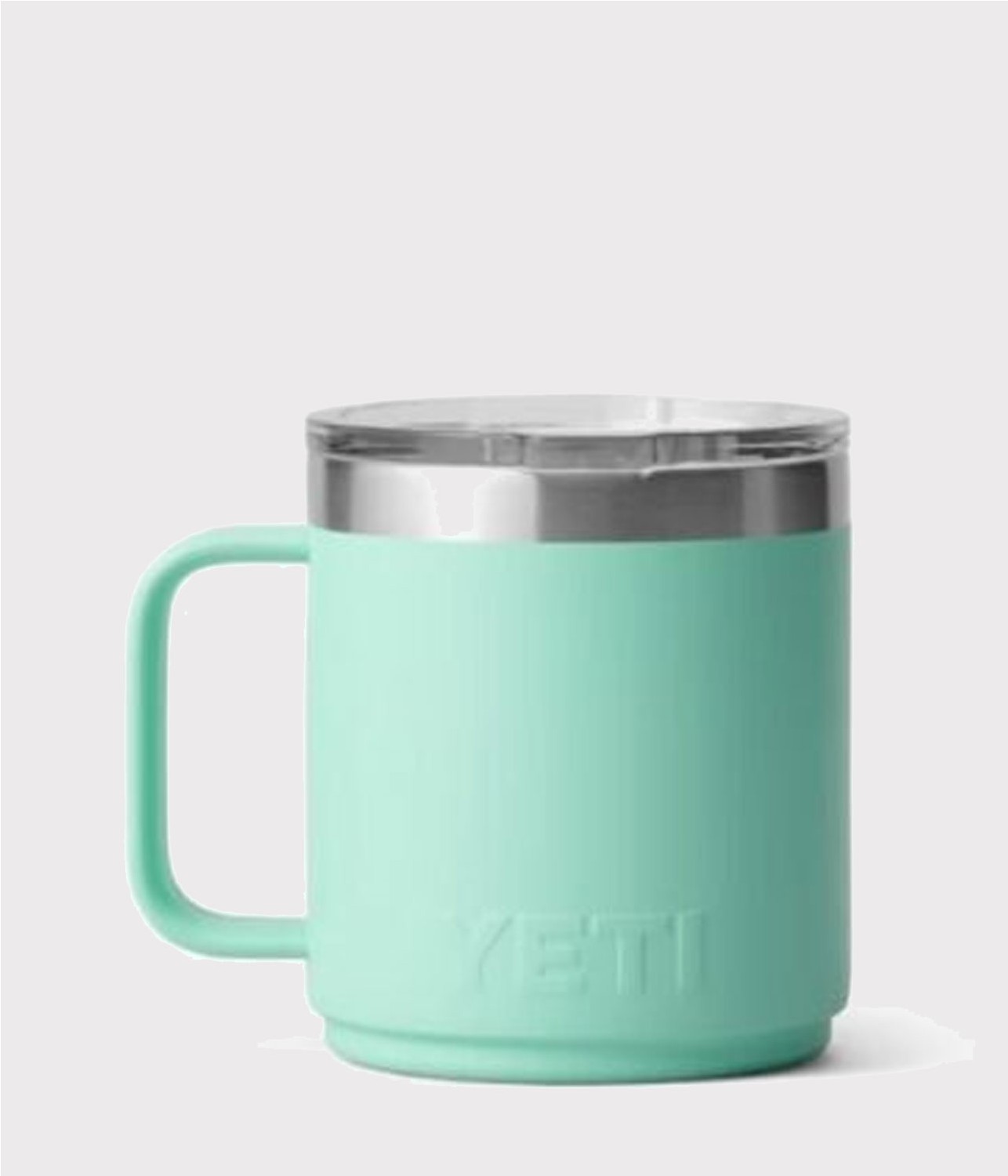 YETI RAMBLER CUP CL MS 10 OZ