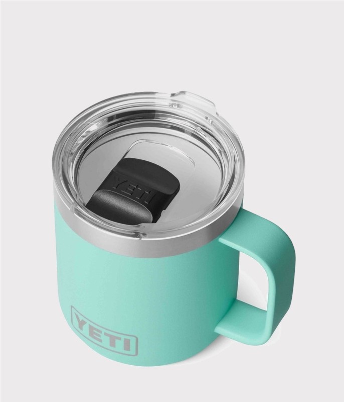 YETI RAMBLER CUP CL MS 10 OZ