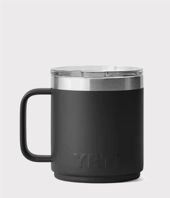 YETI RAMBLER CUP CL MS 10 OZ