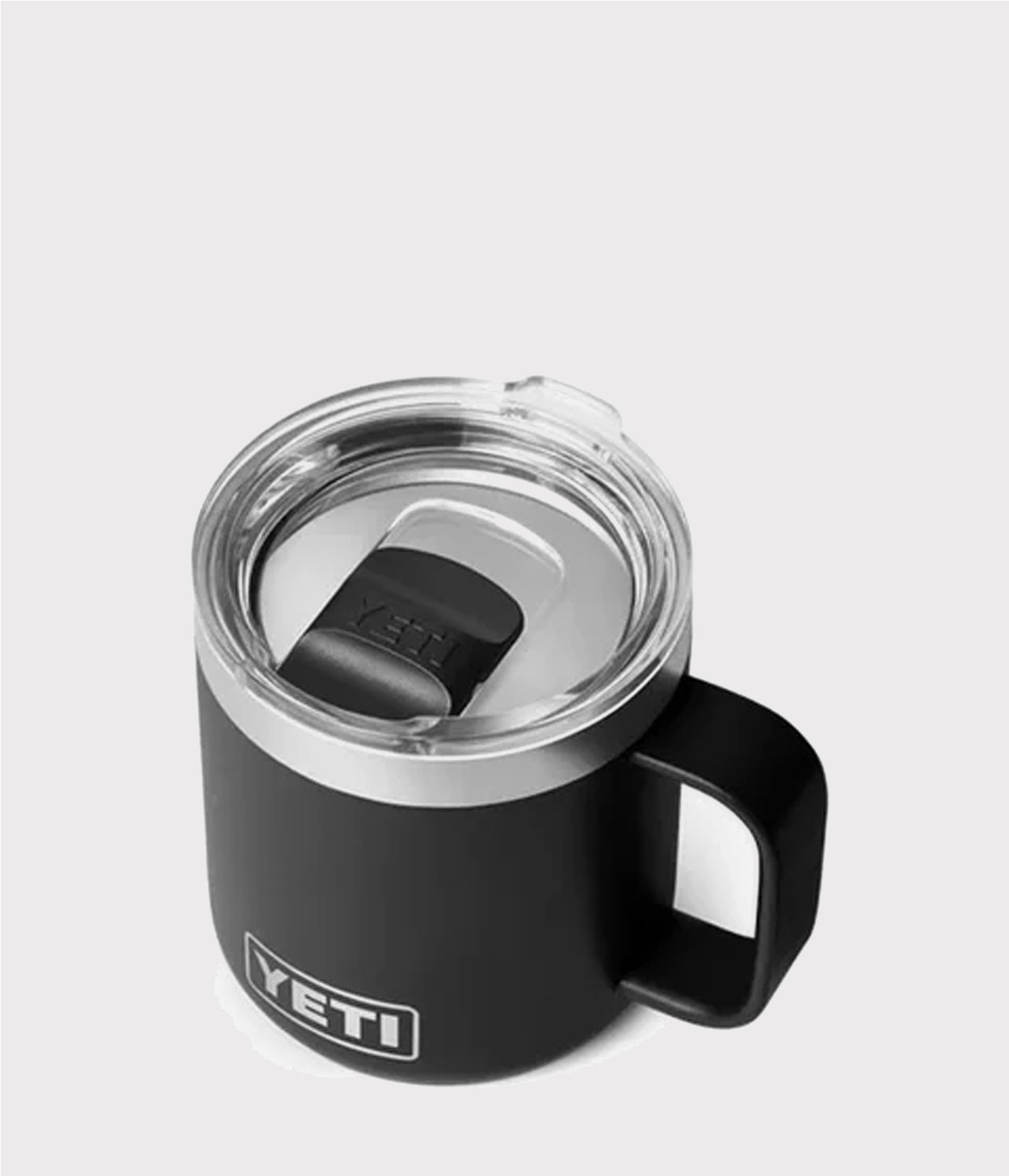 YETI RAMBLER CUP CL MS 10 OZ