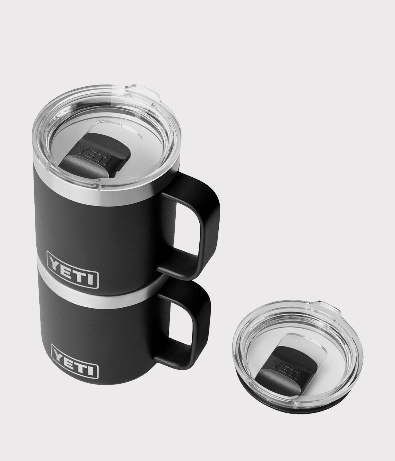 YETI RAMBLER CUP CL MS 10 OZ
