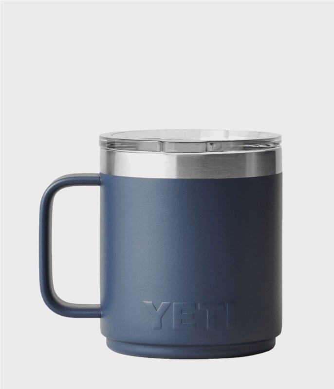 YETI RAMBLER CUP CL MS 10 OZ 2