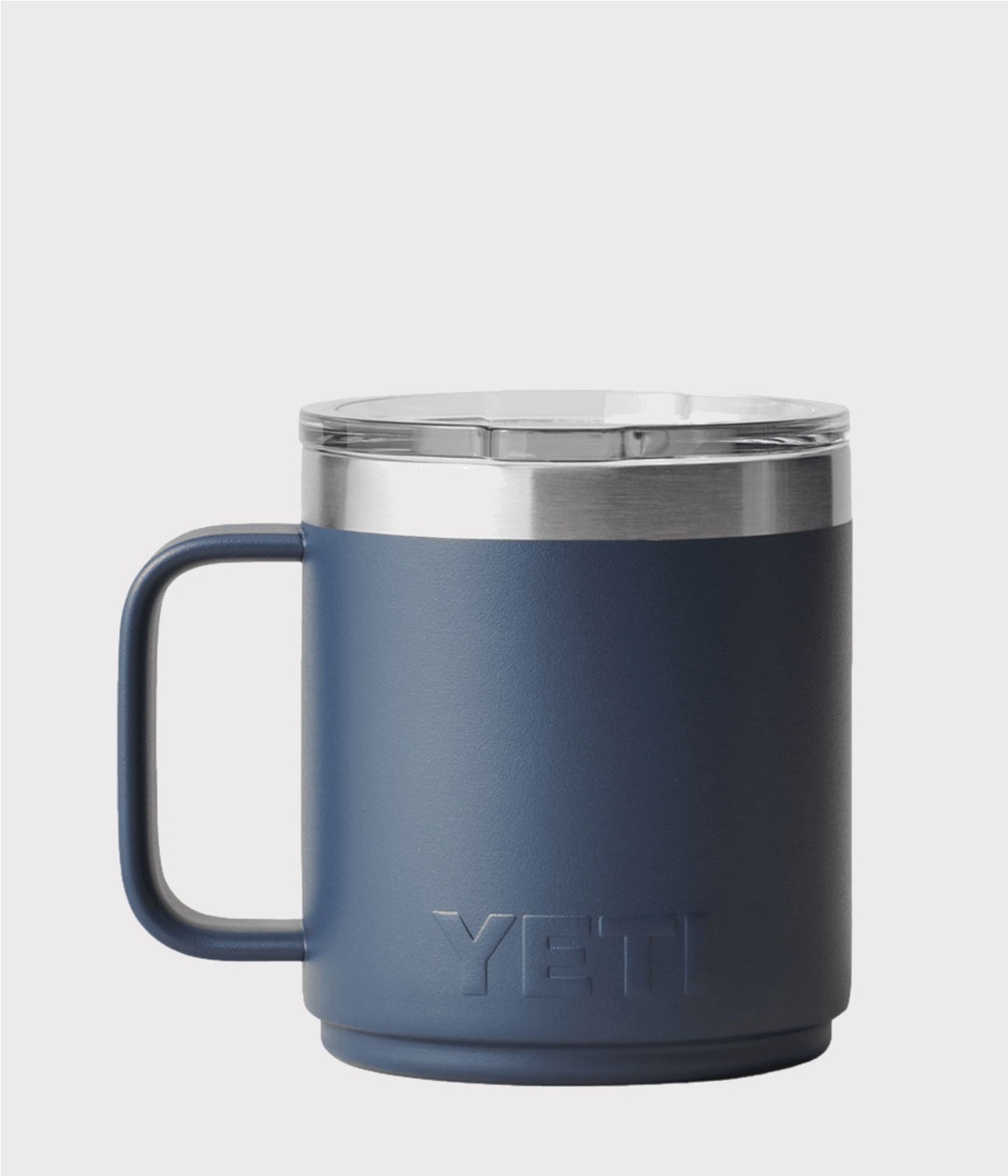 YETI RAMBLER CUP CL MS 10 OZ