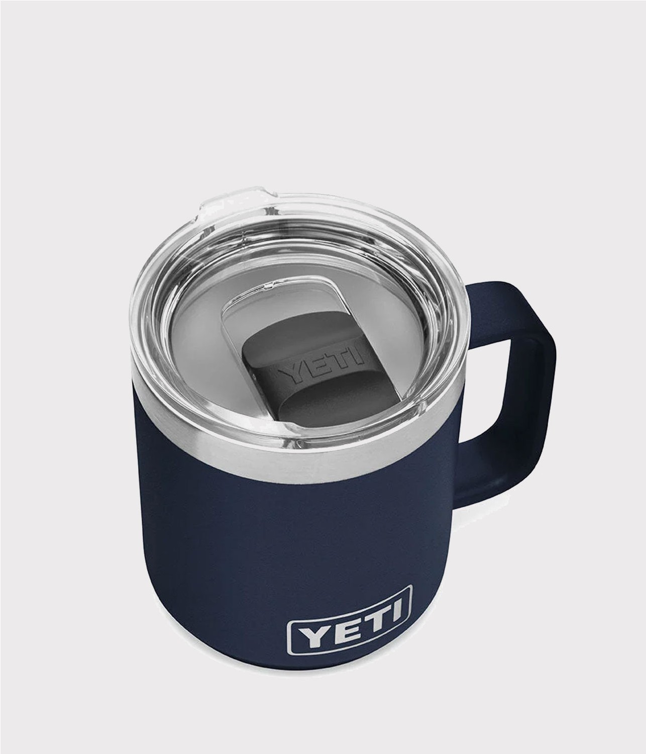 YETI RAMBLER CUP CL MS 10 OZ