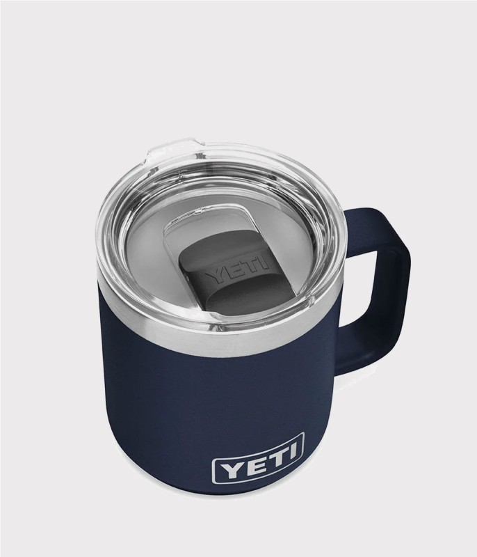 YETI RAMBLER CUP CL MS 10 OZ