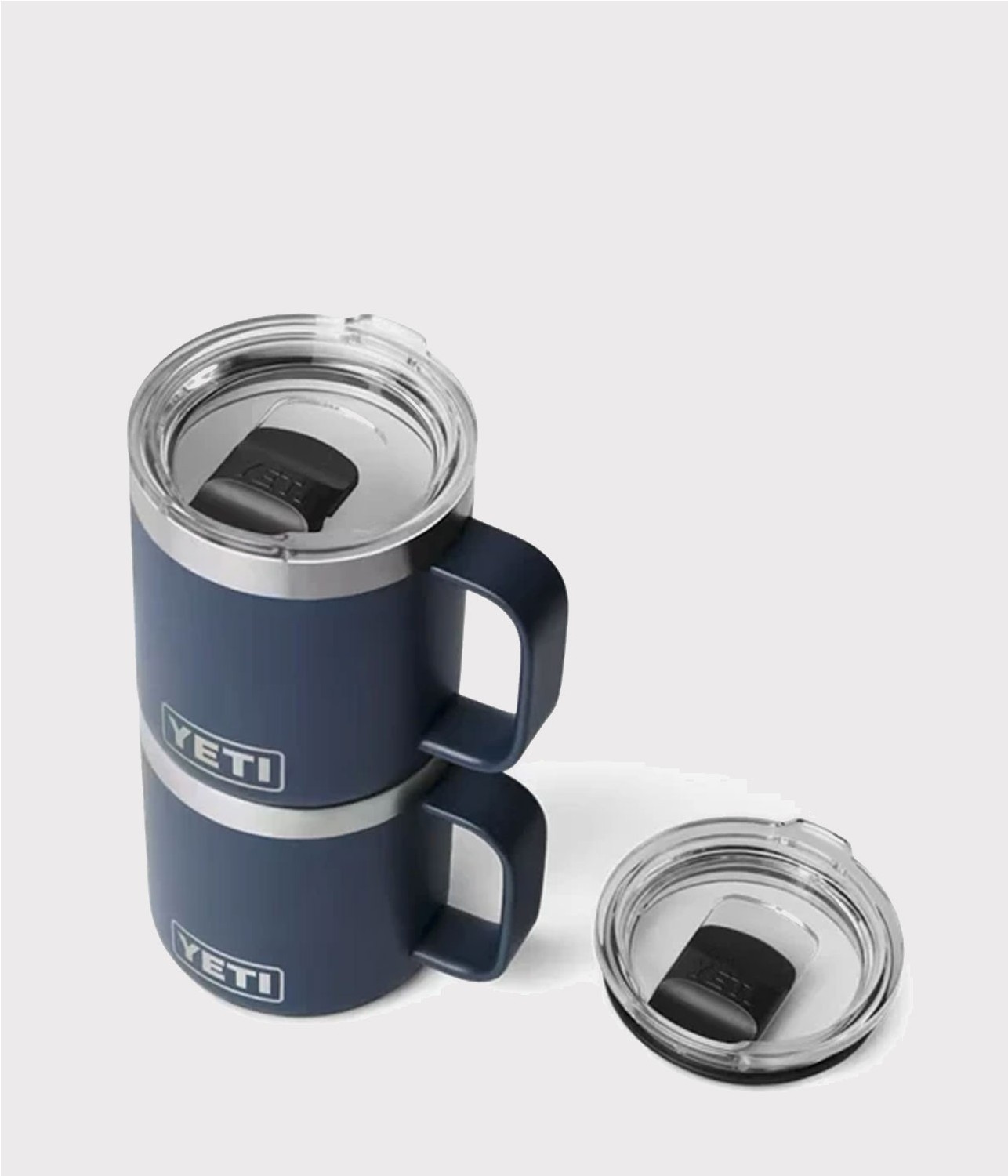 YETI RAMBLER CUP CL MS 10 OZ