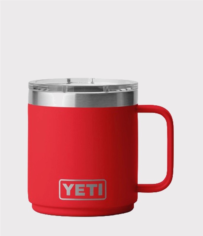 YETI RAMBLER CUP CL MS 10 OZ