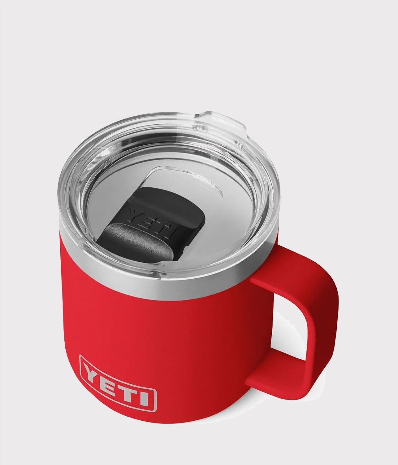 YETI RAMBLER CUP CL MS 10 OZ