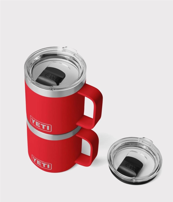 YETI RAMBLER CUP CL MS 10 OZ
