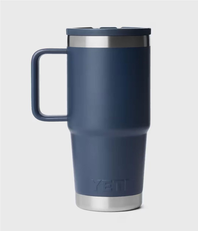 YETI RAMBLER TRAVEL MUG STW 20 2