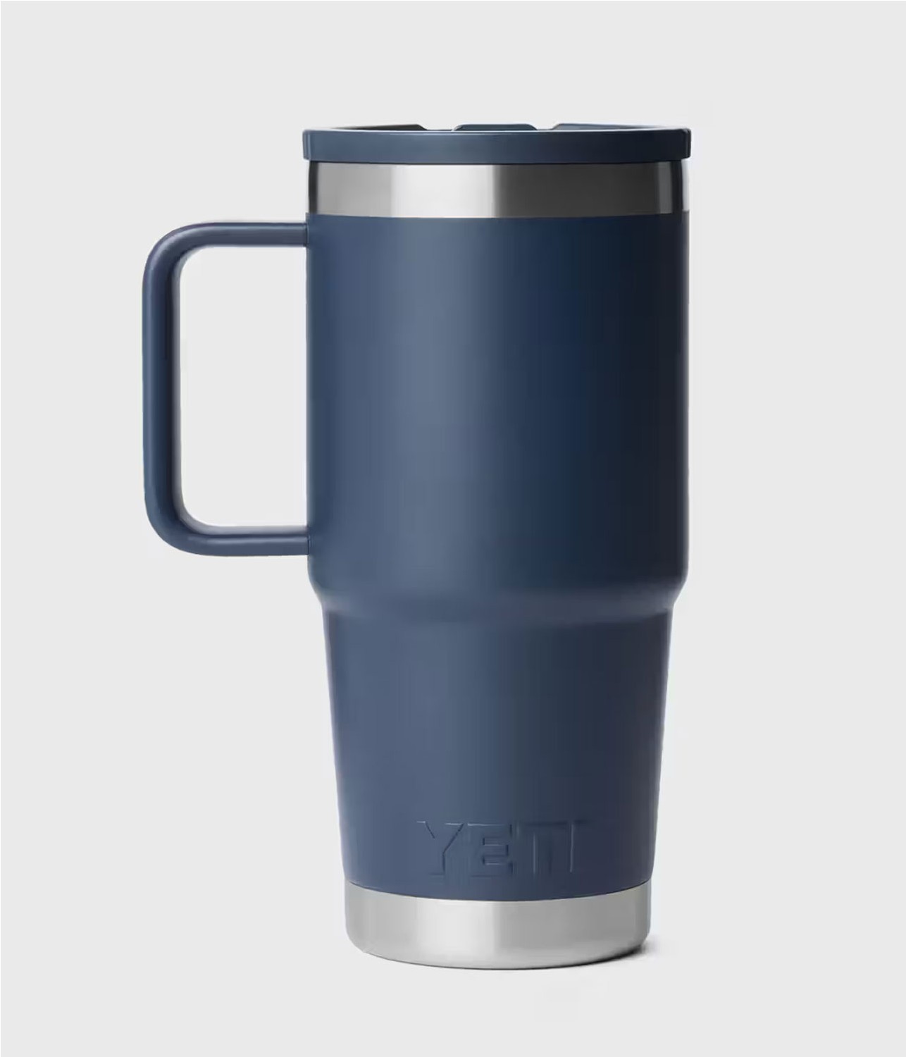 YETI RAMBLER TRAVEL MUG STW 20