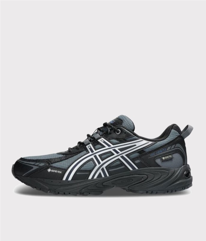 ASICS GEL-VENTX GTX