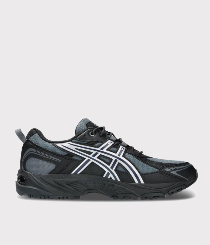 ASICS GEL-VENTX GTX 2