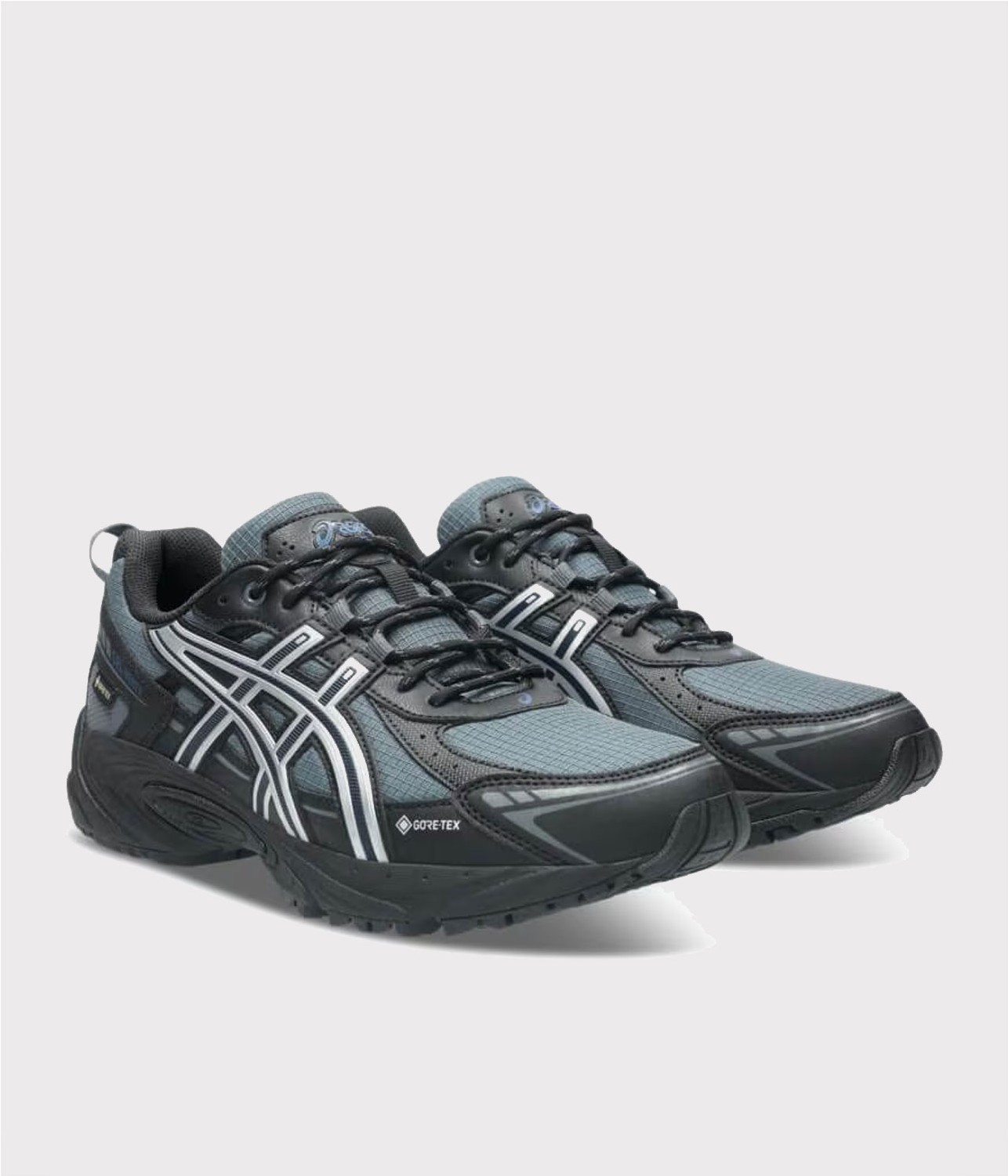 ASICS GEL-VENTX GTX