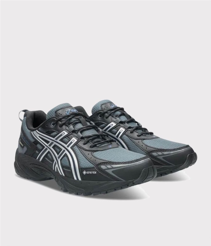 ASICS GEL-VENTX GTX