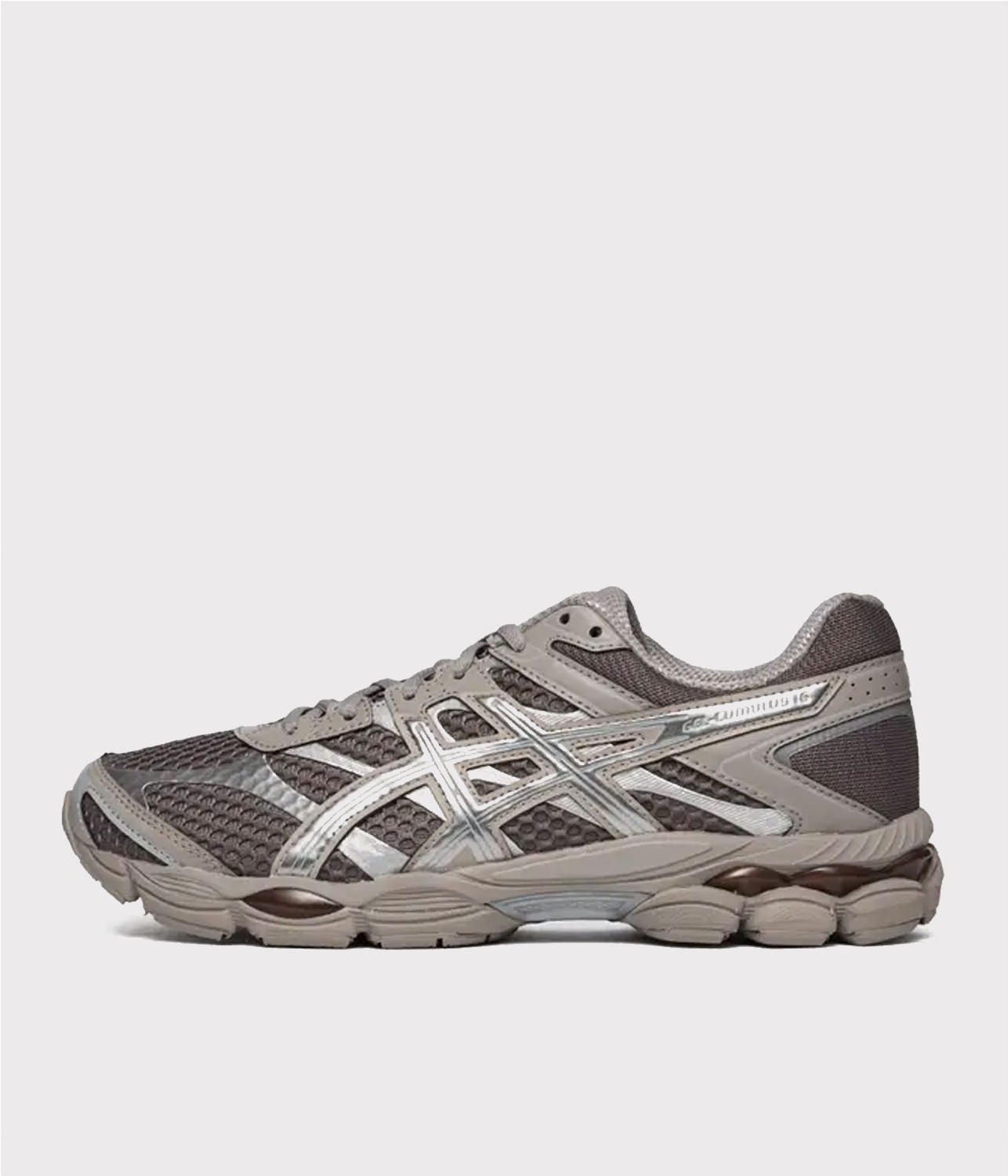 ASICS GEL-CUMULUS 16