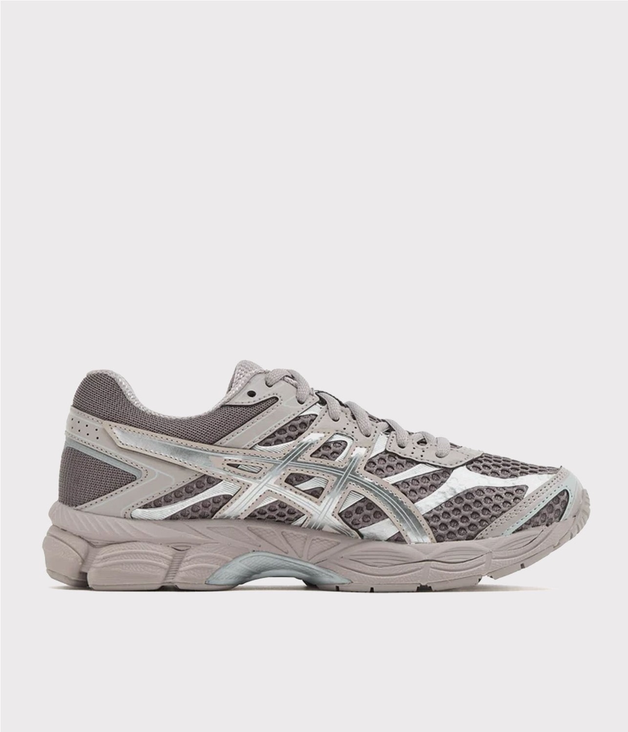 ASICS GEL-CUMULUS 16