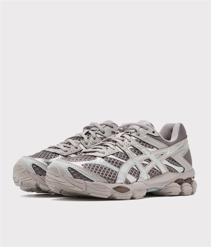 ASICS GEL-CUMULUS 16