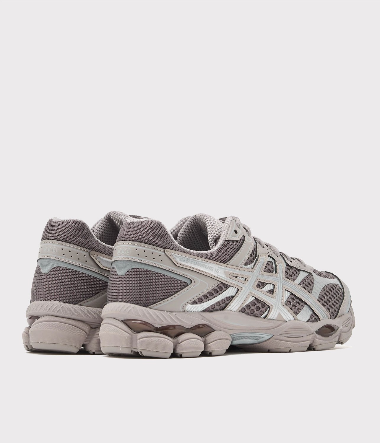ASICS GEL-CUMULUS 16