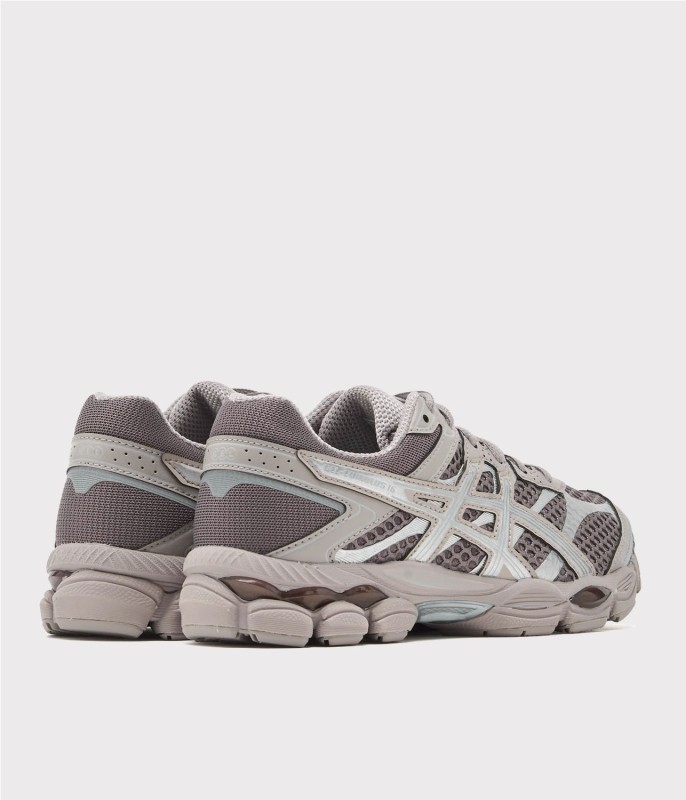 ASICS GEL-CUMULUS 16