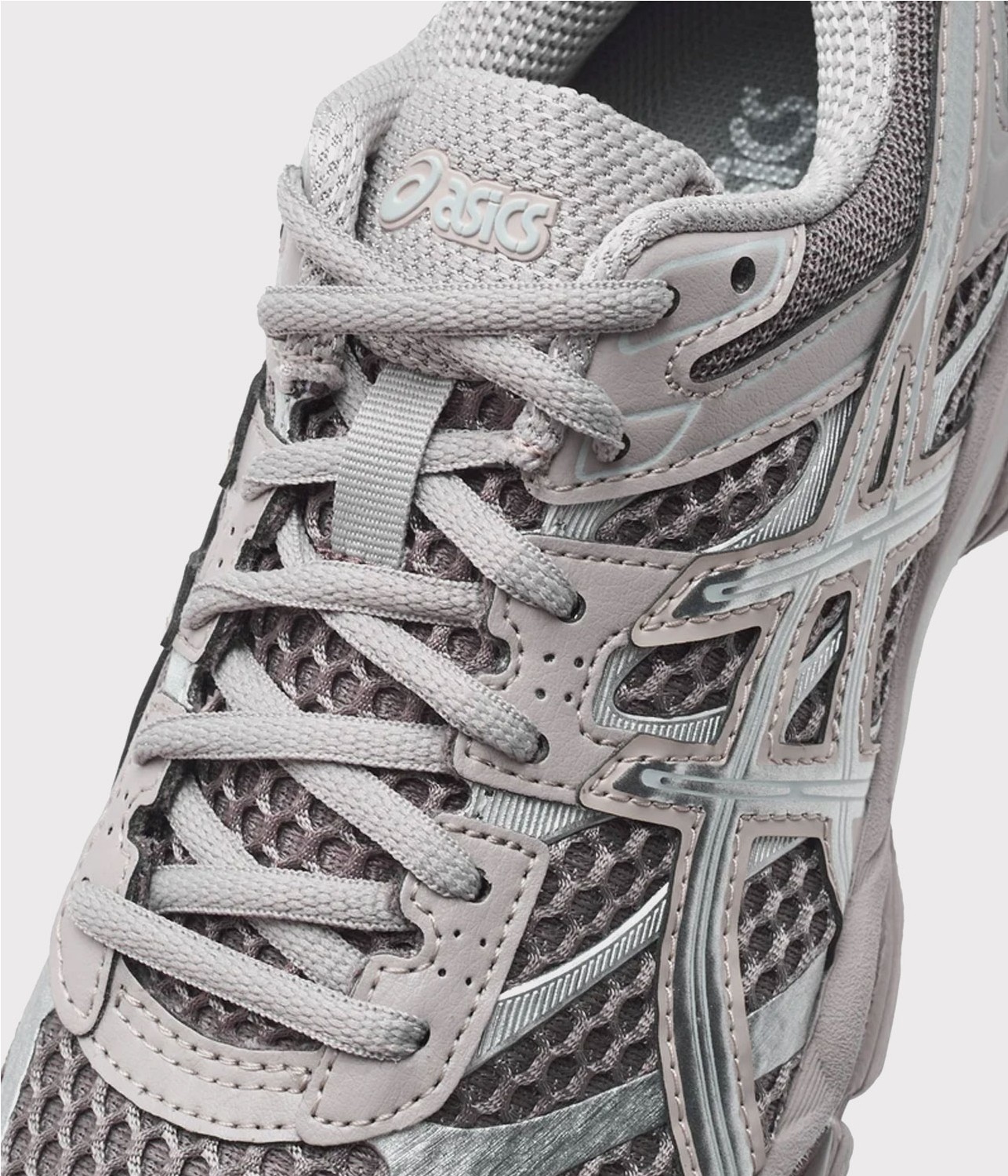 ASICS GEL-CUMULUS 16